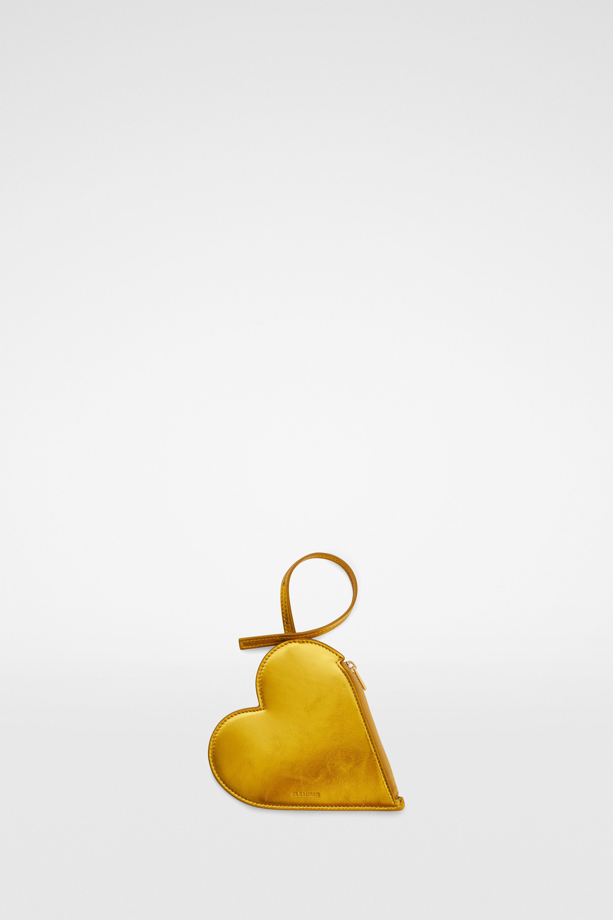Pouch - 2