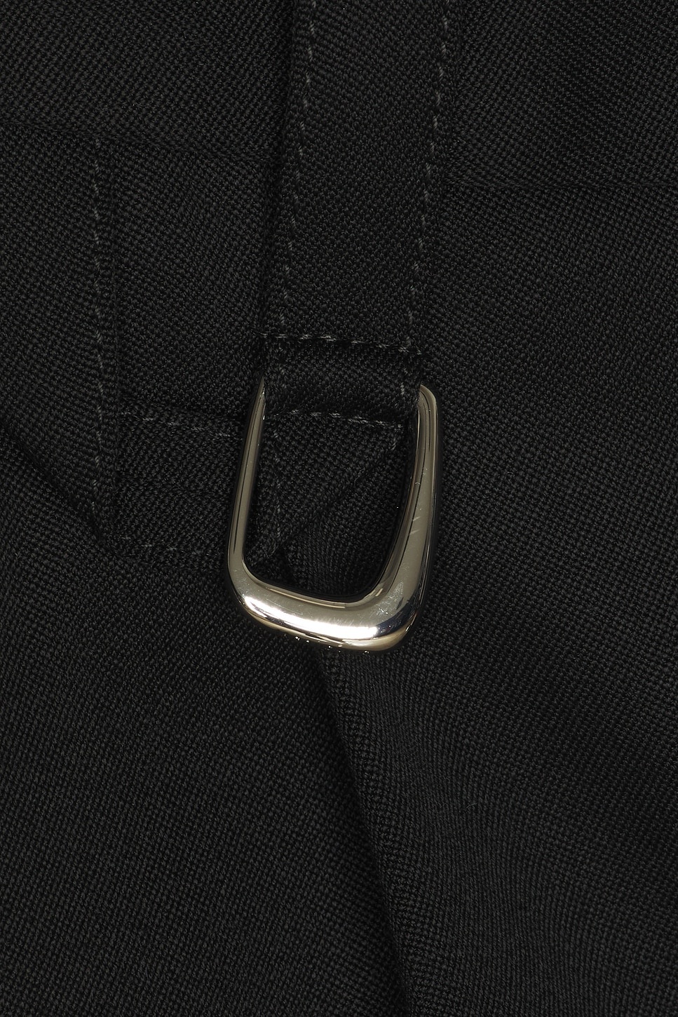 Le Short Melo - 3
