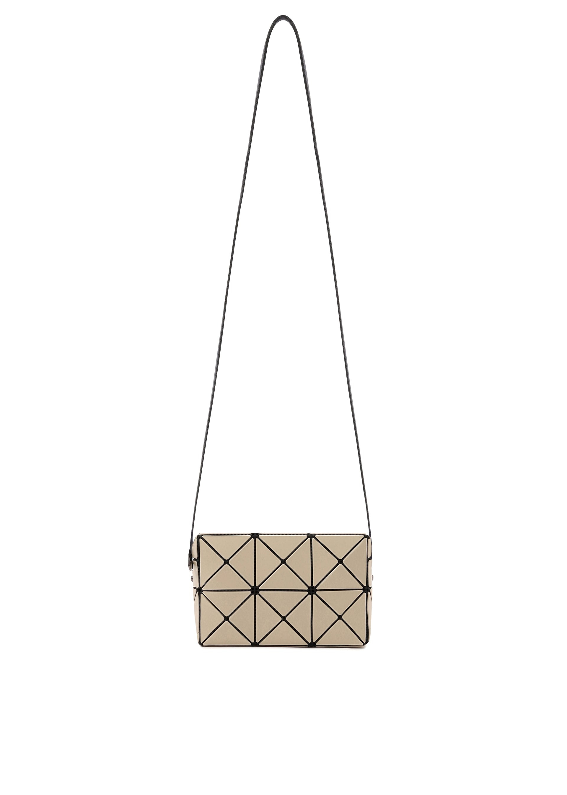 CUBOID - 1