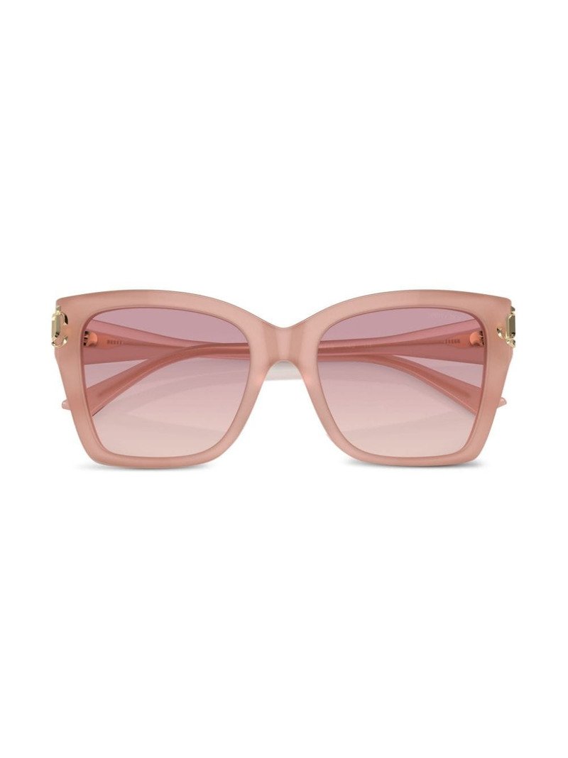 Jimmy Choo JC5012 5