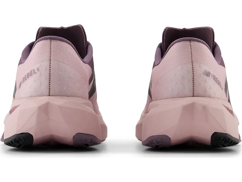 New Balance FuelCell Rebel v4 - 6
