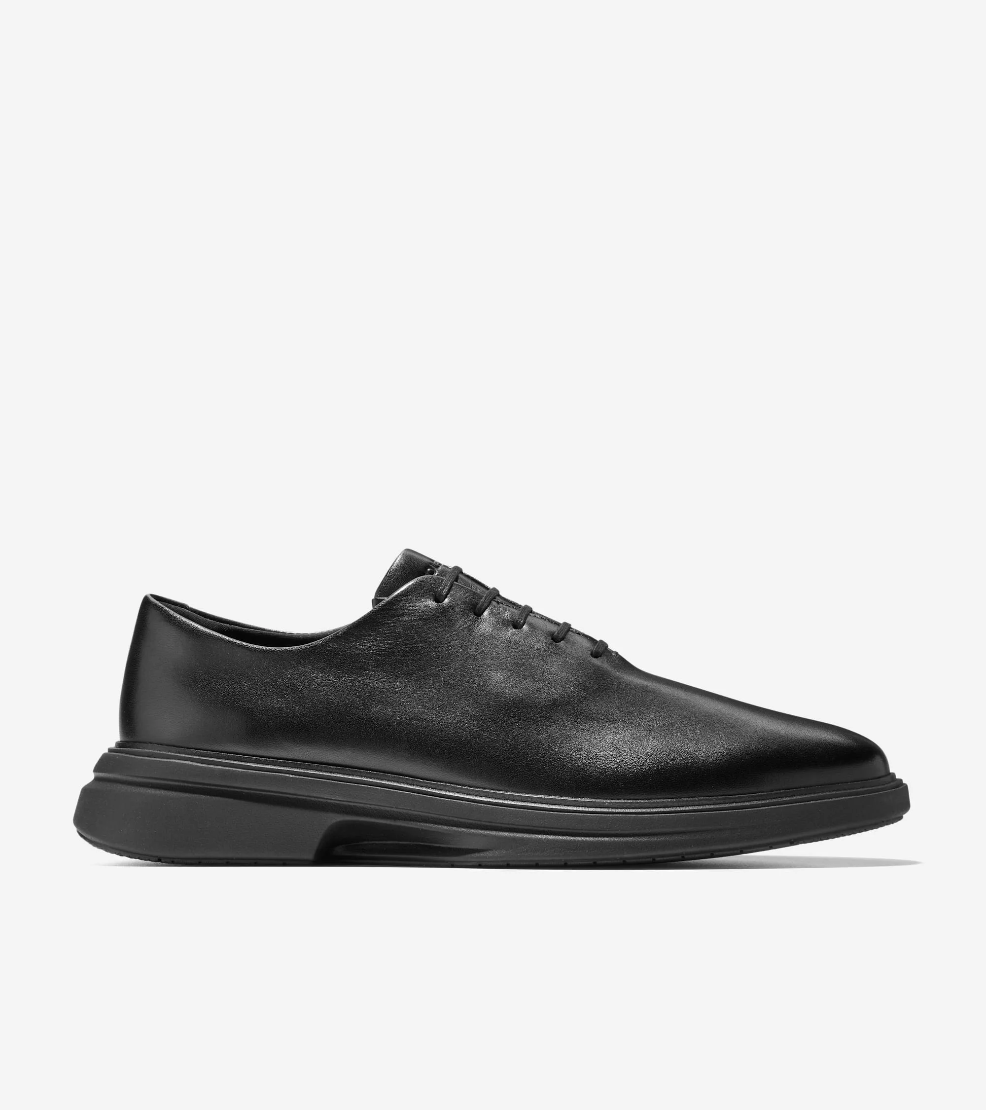 Men's ØriginalGrand CitySpectre Wholecut Oxfords - 1