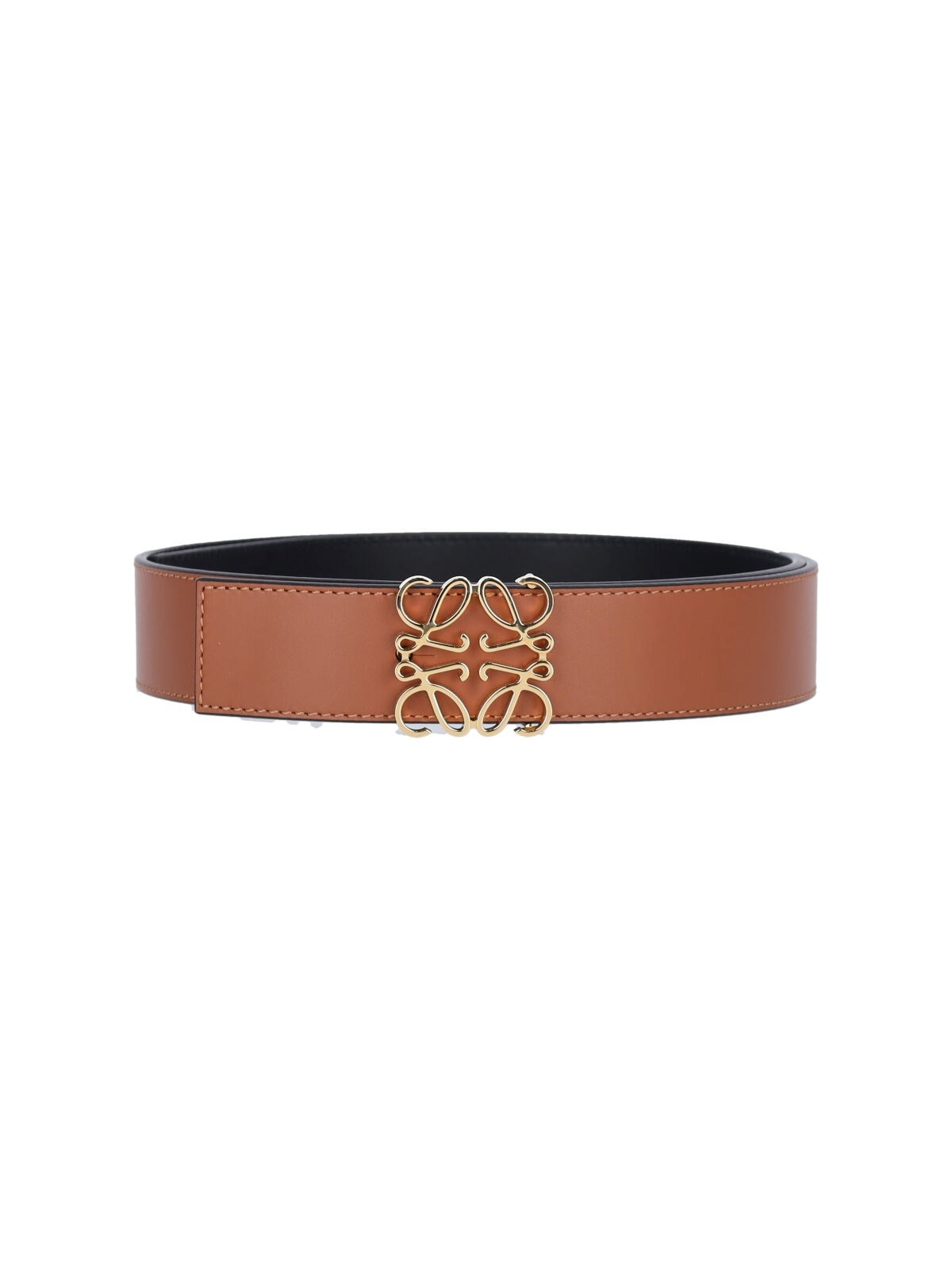Loewe REVERSIBLE BELT 