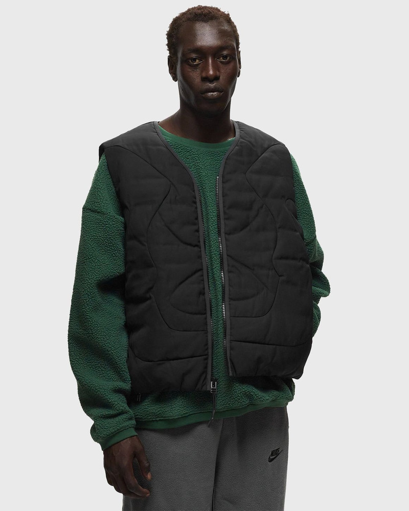 Tech Pack Therma Fit ADV Insulated Atlas Vest 3