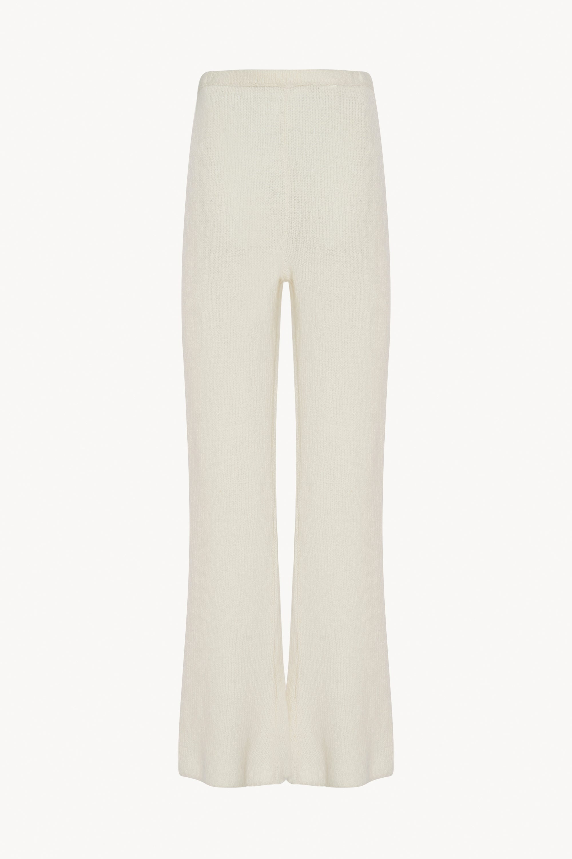 Gregori Pants in Cashmere - 1