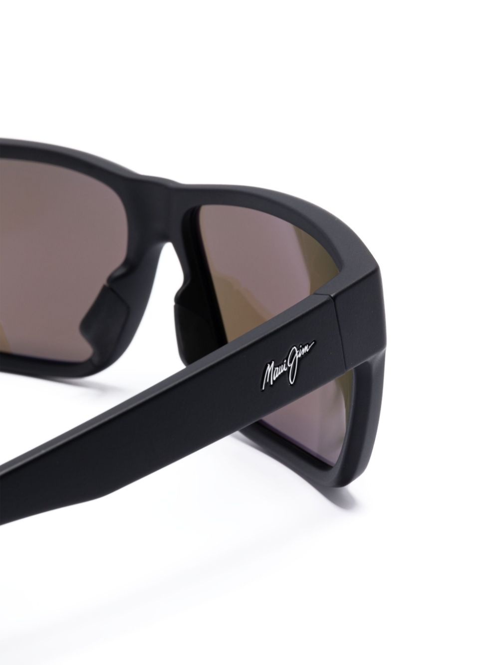 Uila sunglasses - 3