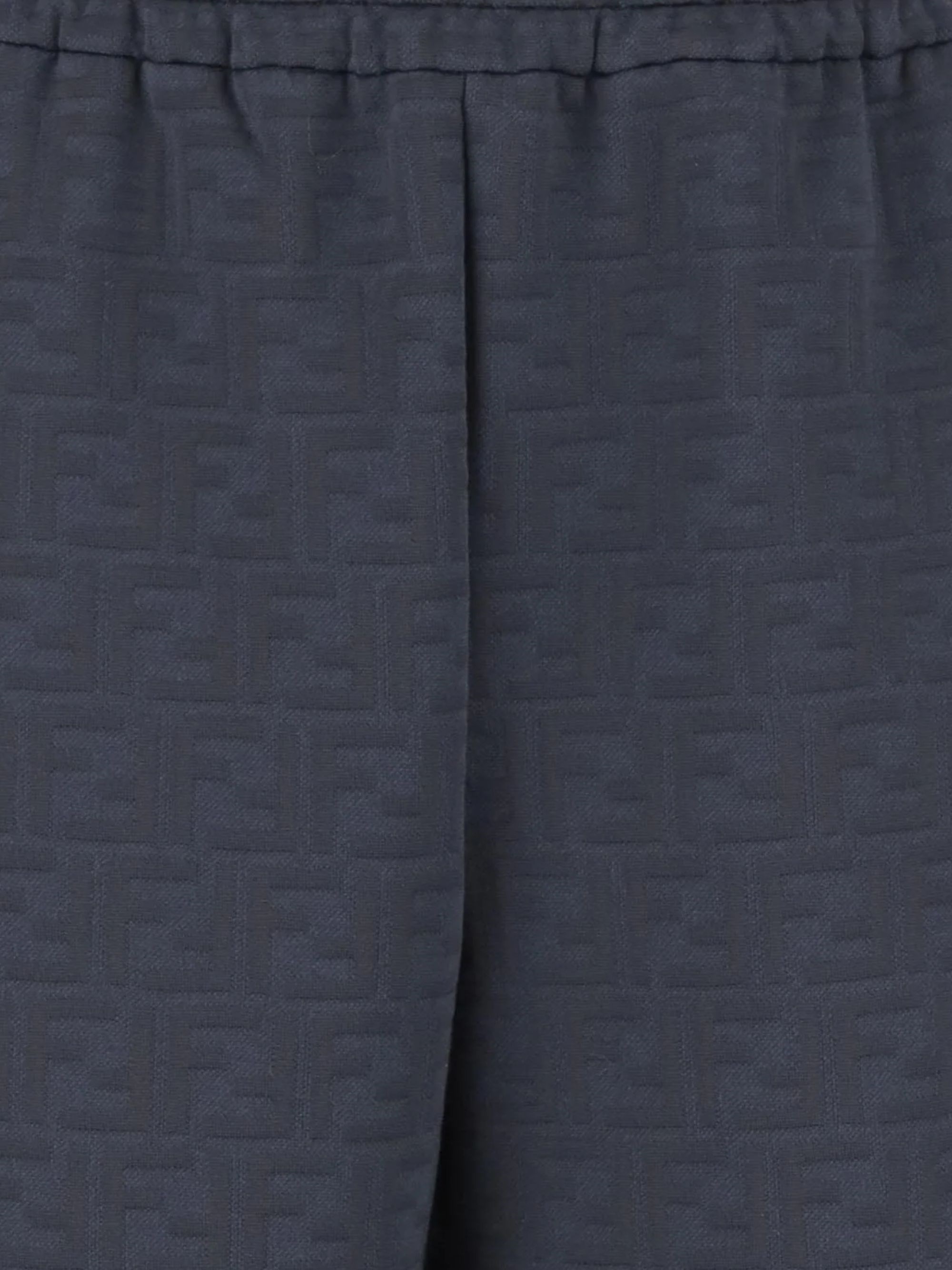 Jogging pants - 3