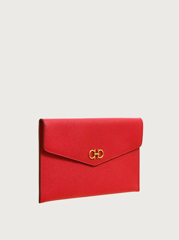 GANCINI POUCH - 3