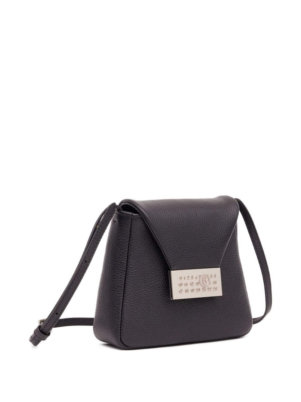 Numeric cross body bag - 4