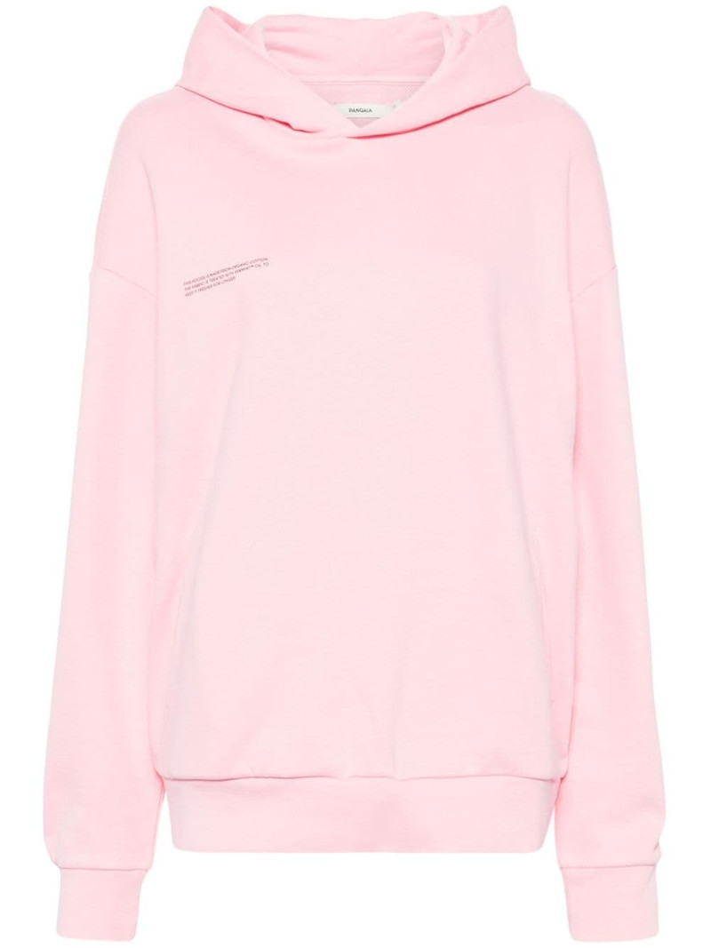 365 organic cotton hoodie 1