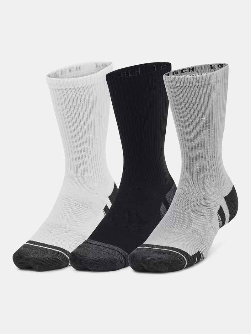 UA Performance Tech™ 3