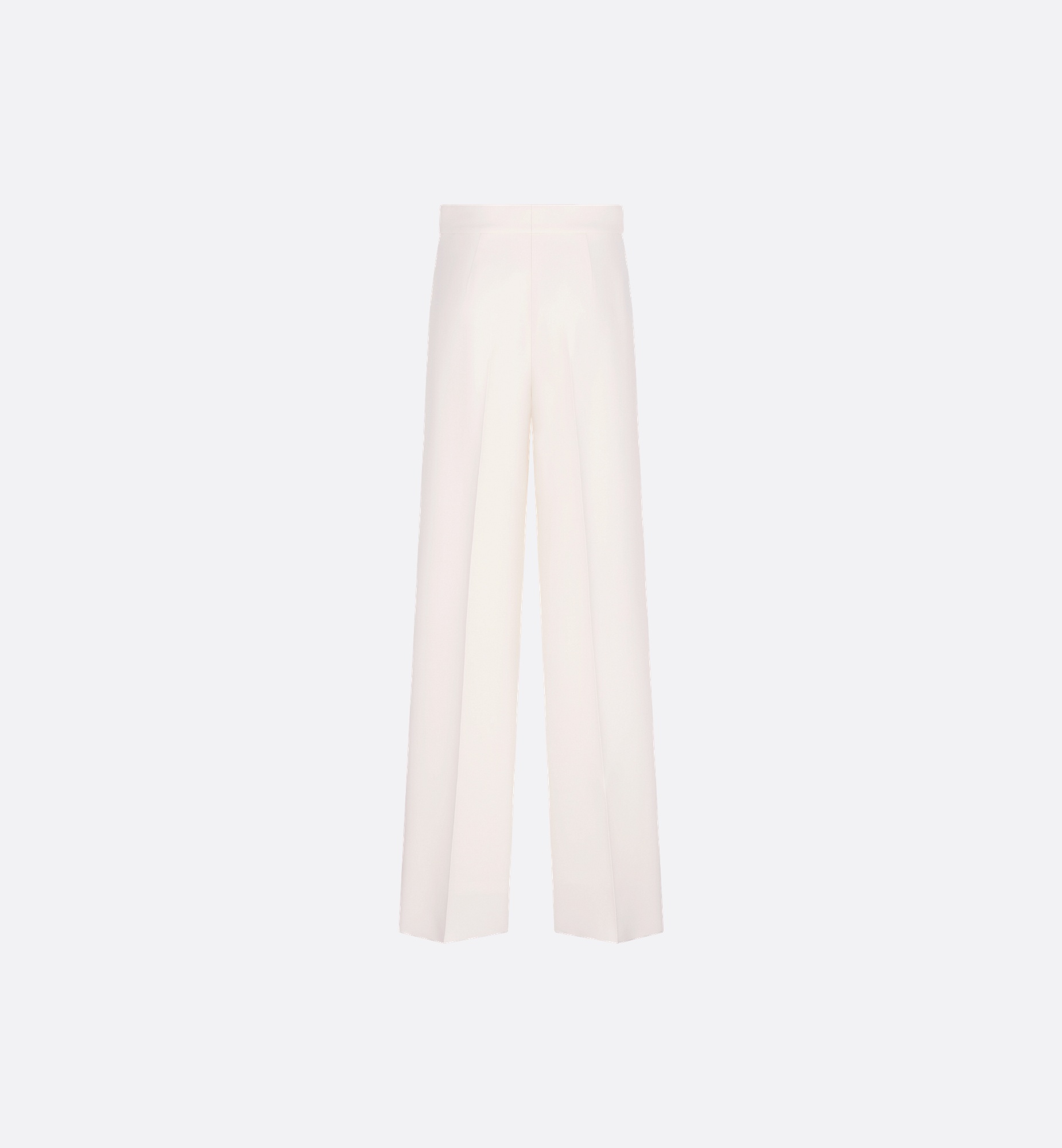 Regular-Fit Pants - 2