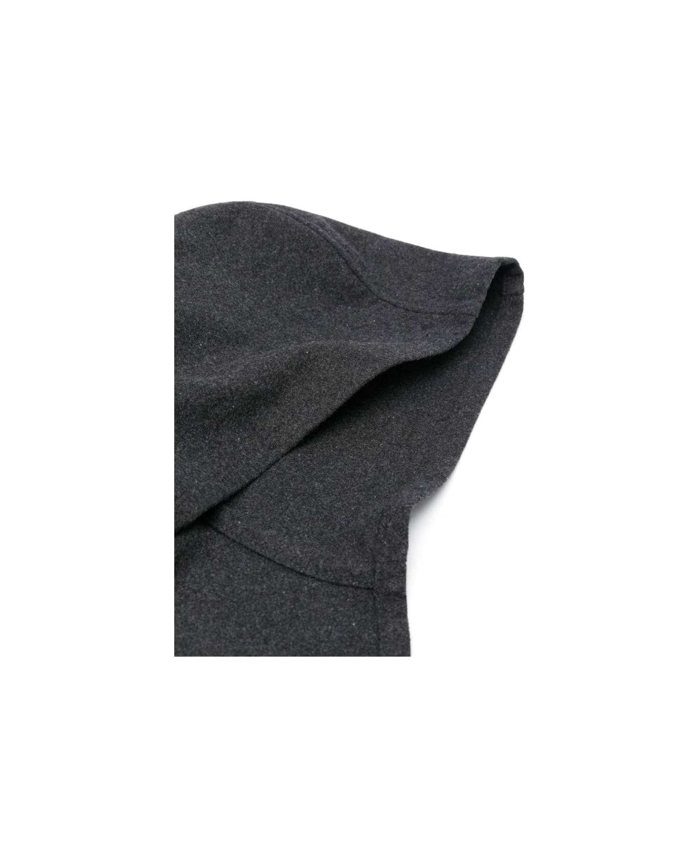 Cap - 2