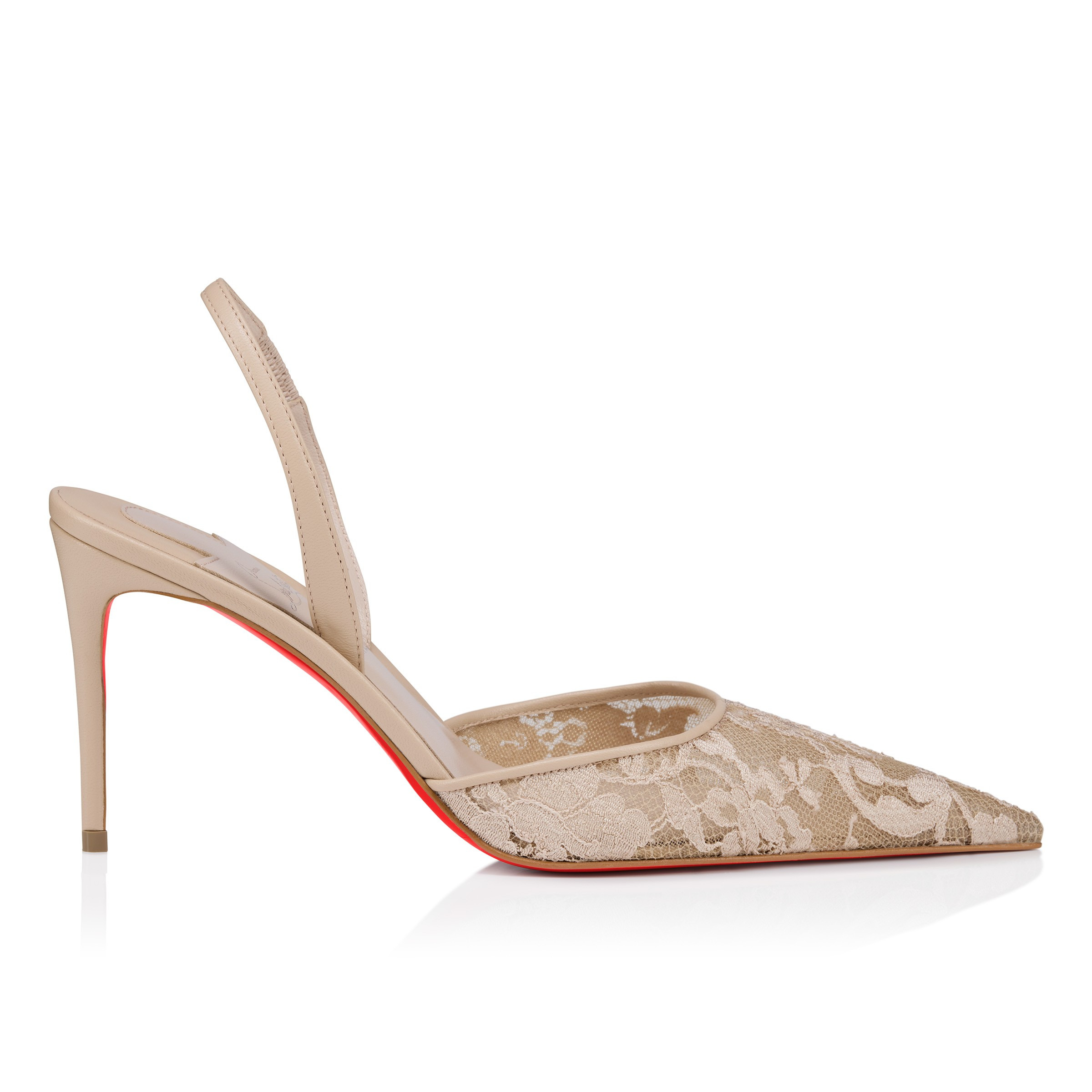 Kate Max O Sling Lace - 3
