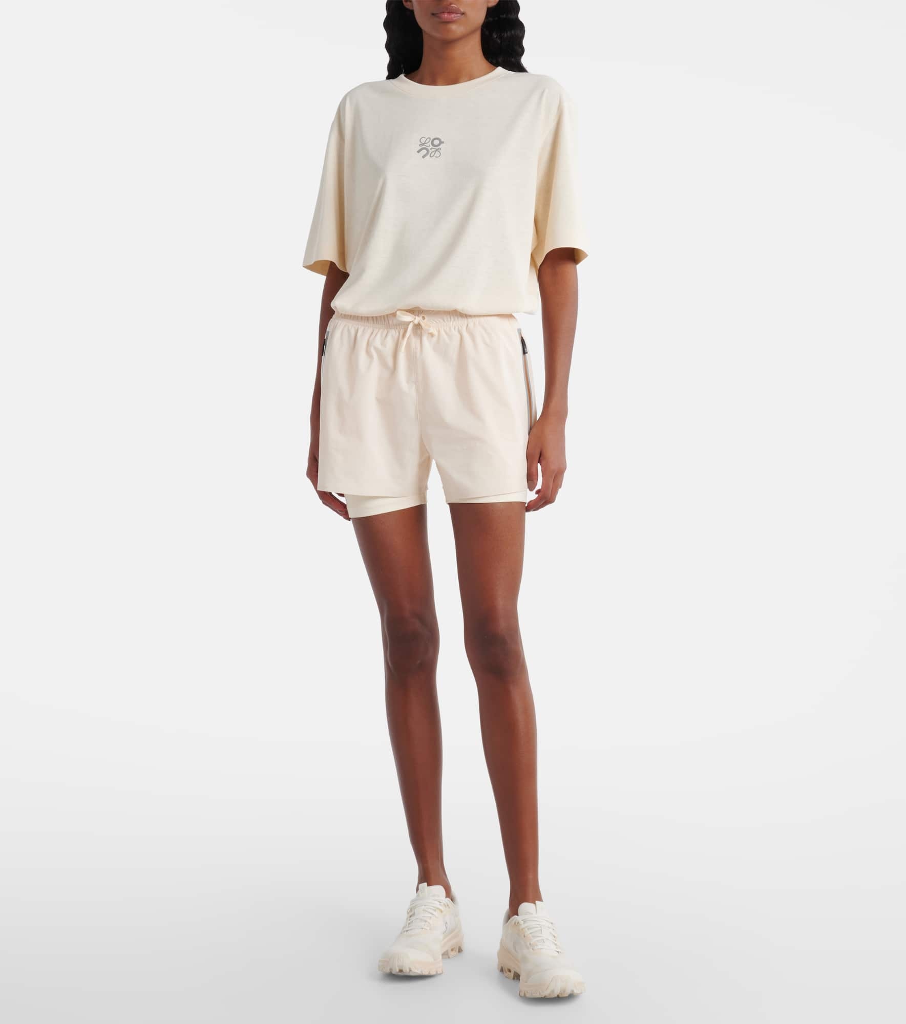 mytheresa's post