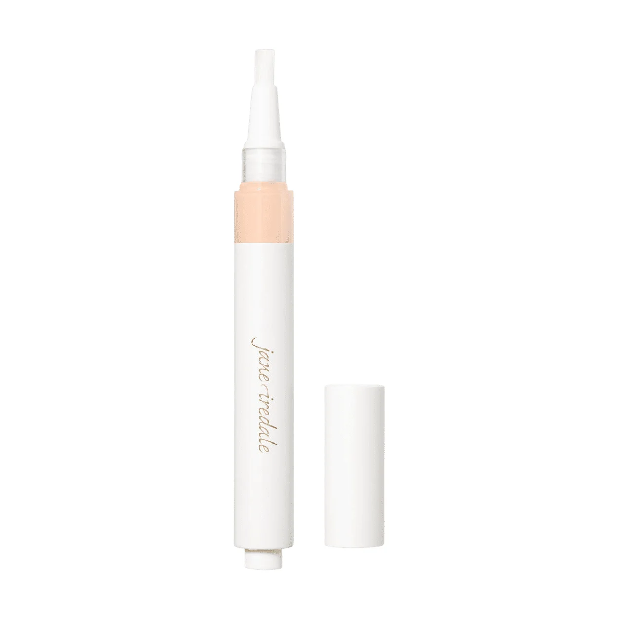 Skintuition Under Eye Concealer - 1