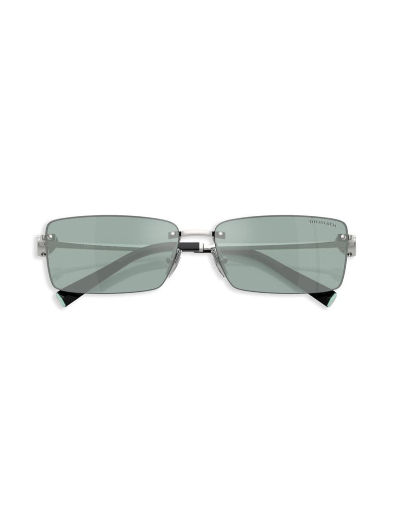 Tiffany & Co. TF3108B 5