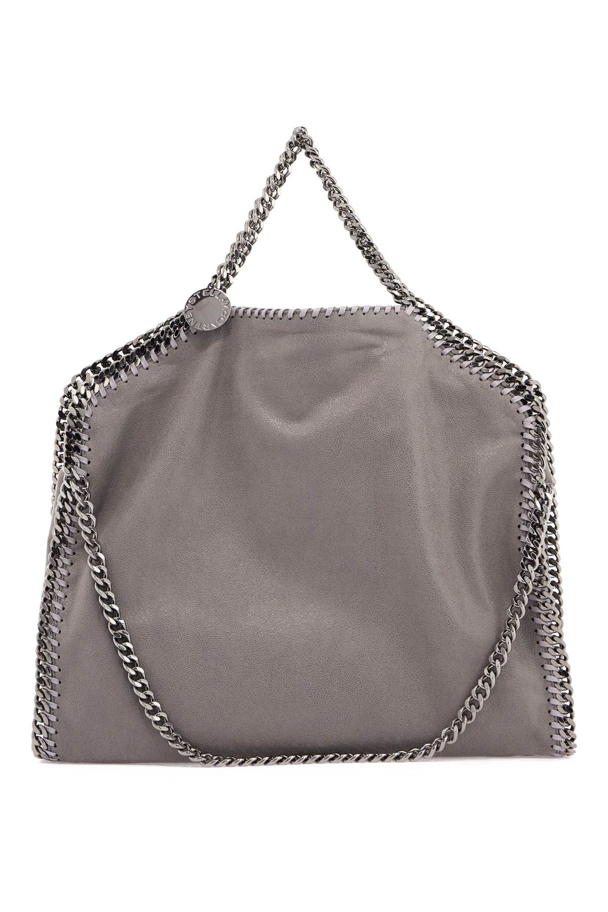 FALABELLA 3 CHAIN TOTE - 1