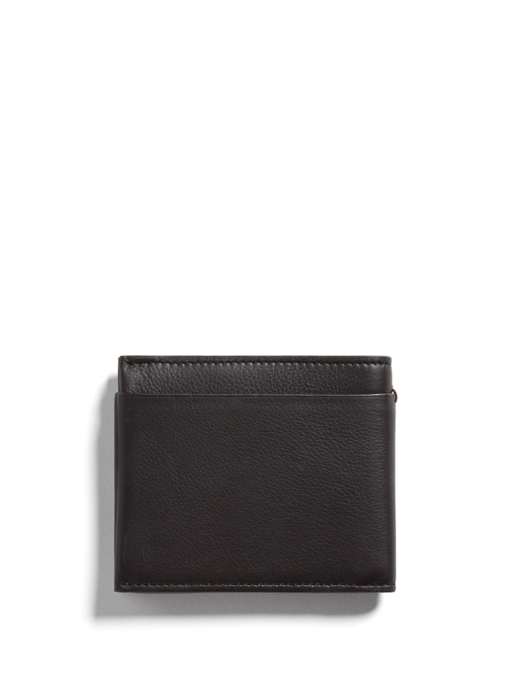 SECONDSKIN wallet - 2