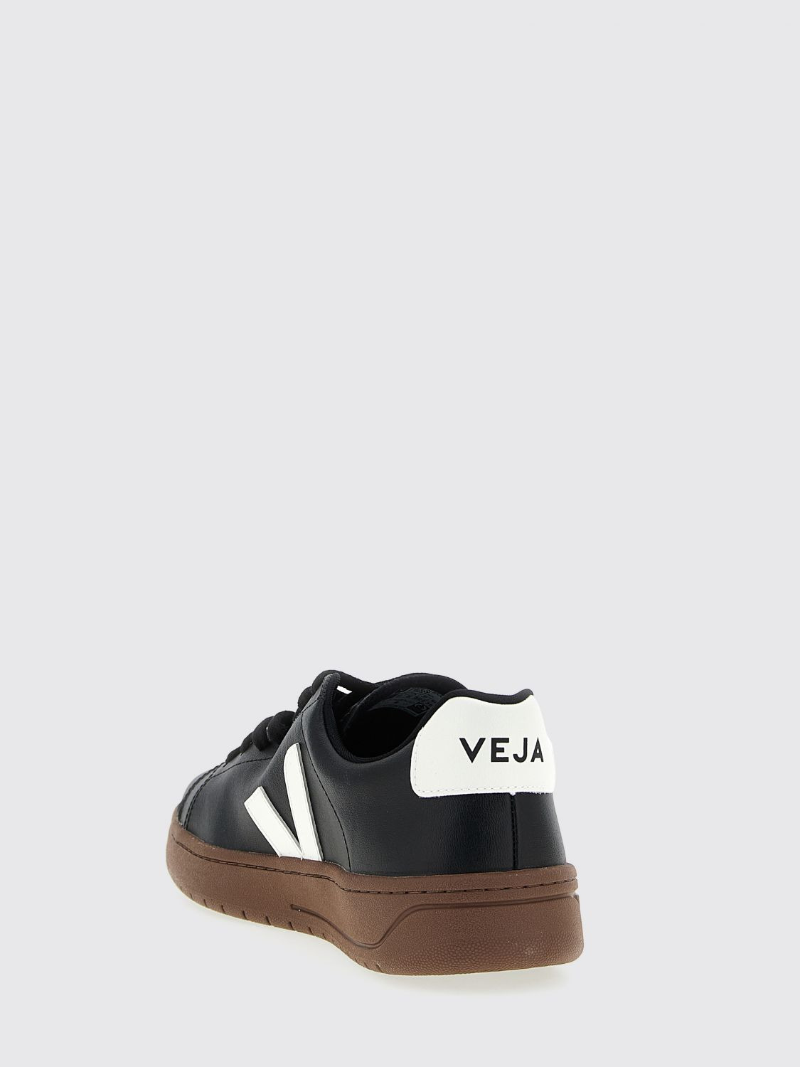 Sneakers woman Veja - 3