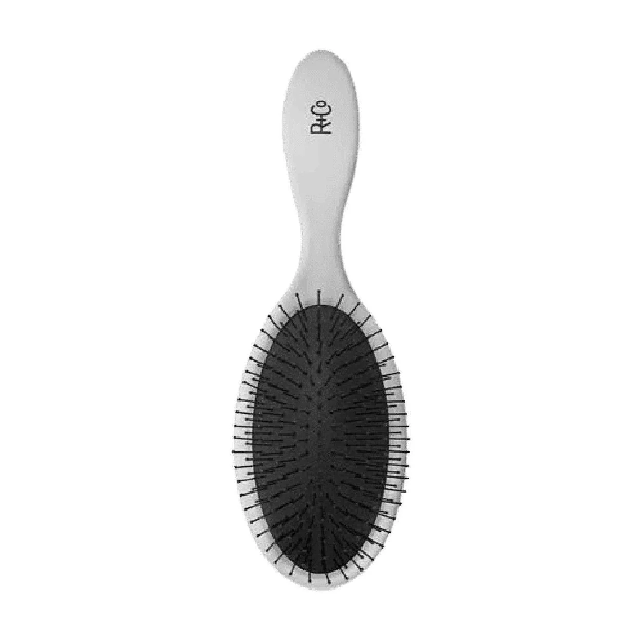 Detangling Brush - 1