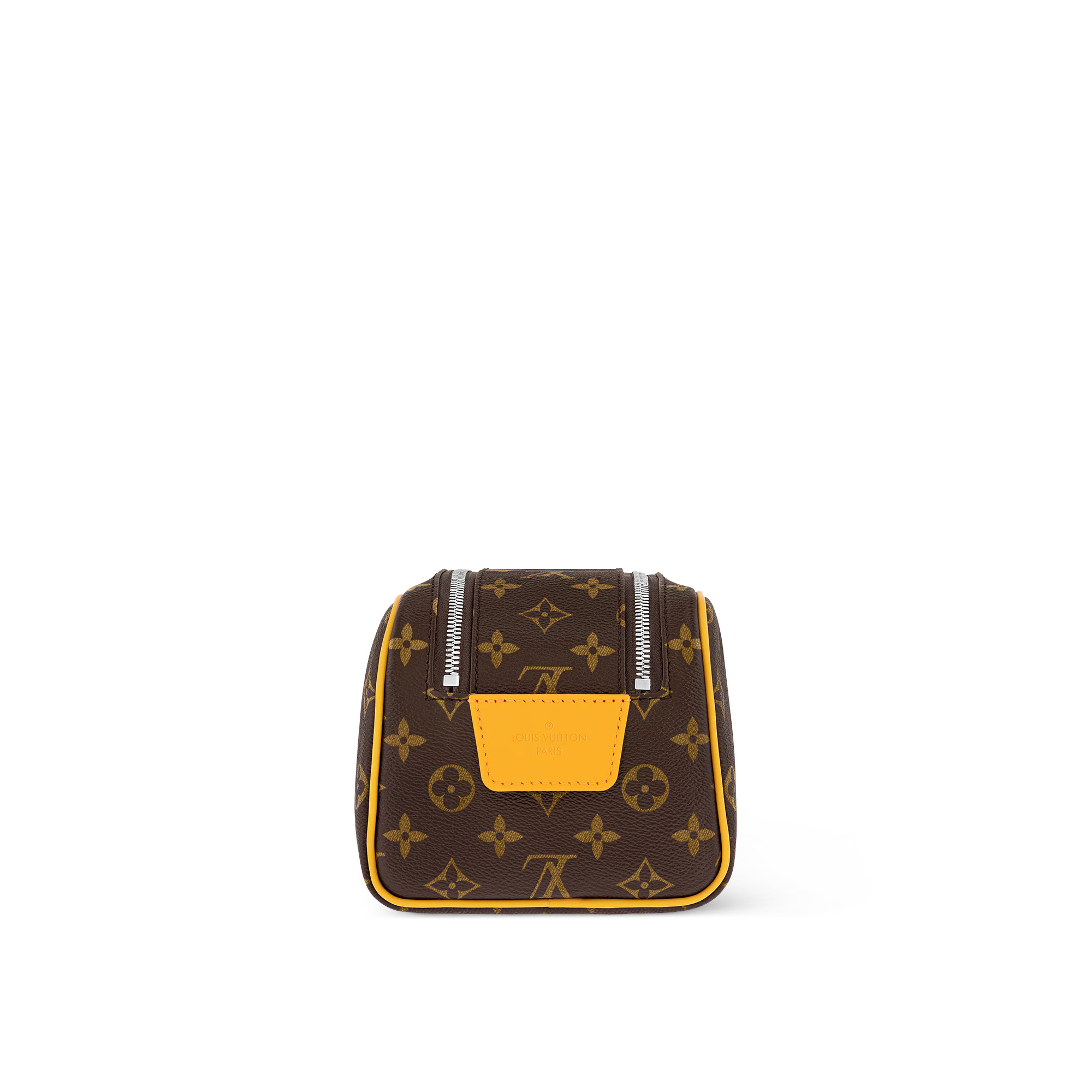 Dopp Kit - 6