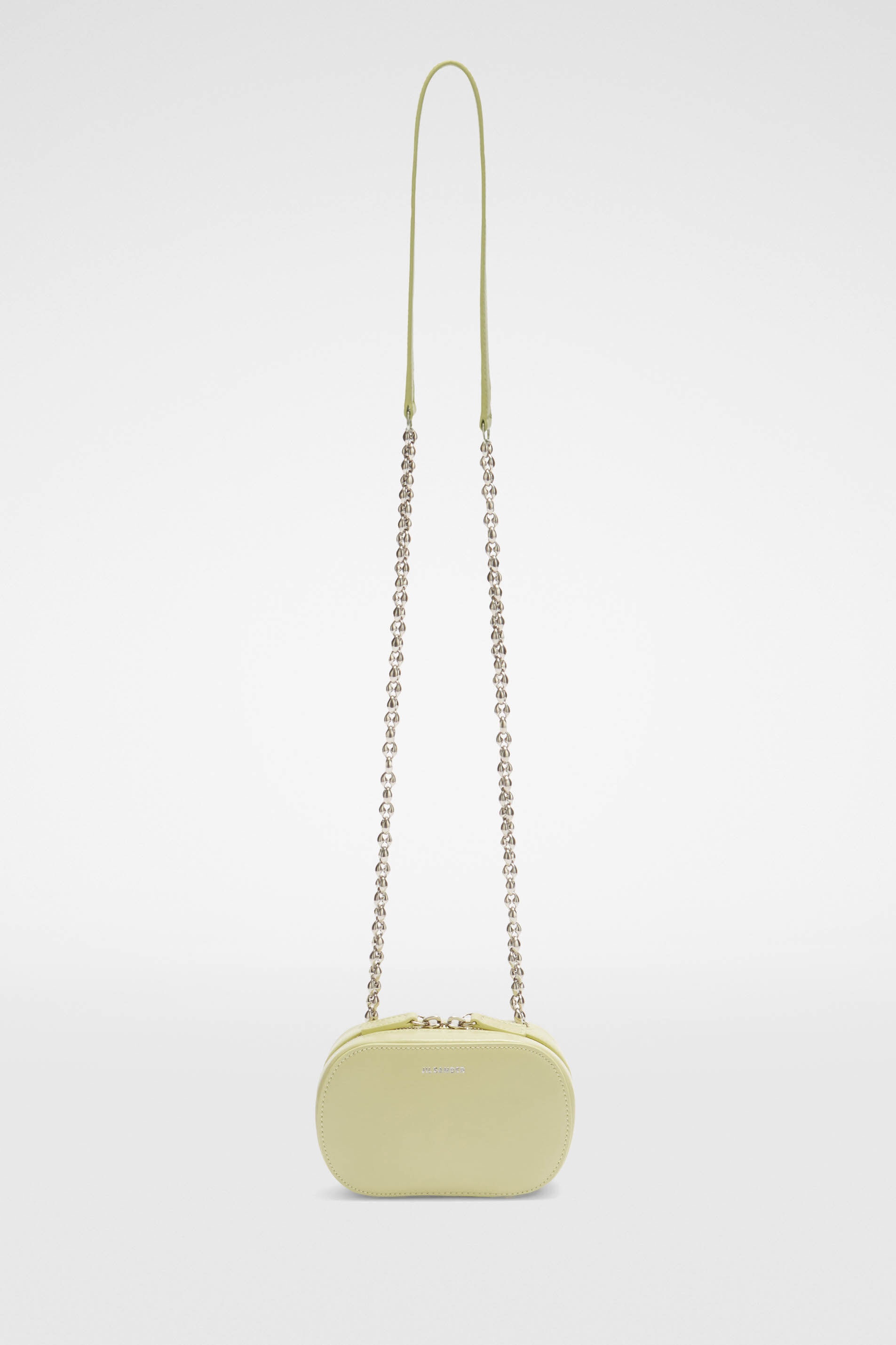 Crossbody Bag Mini - 1