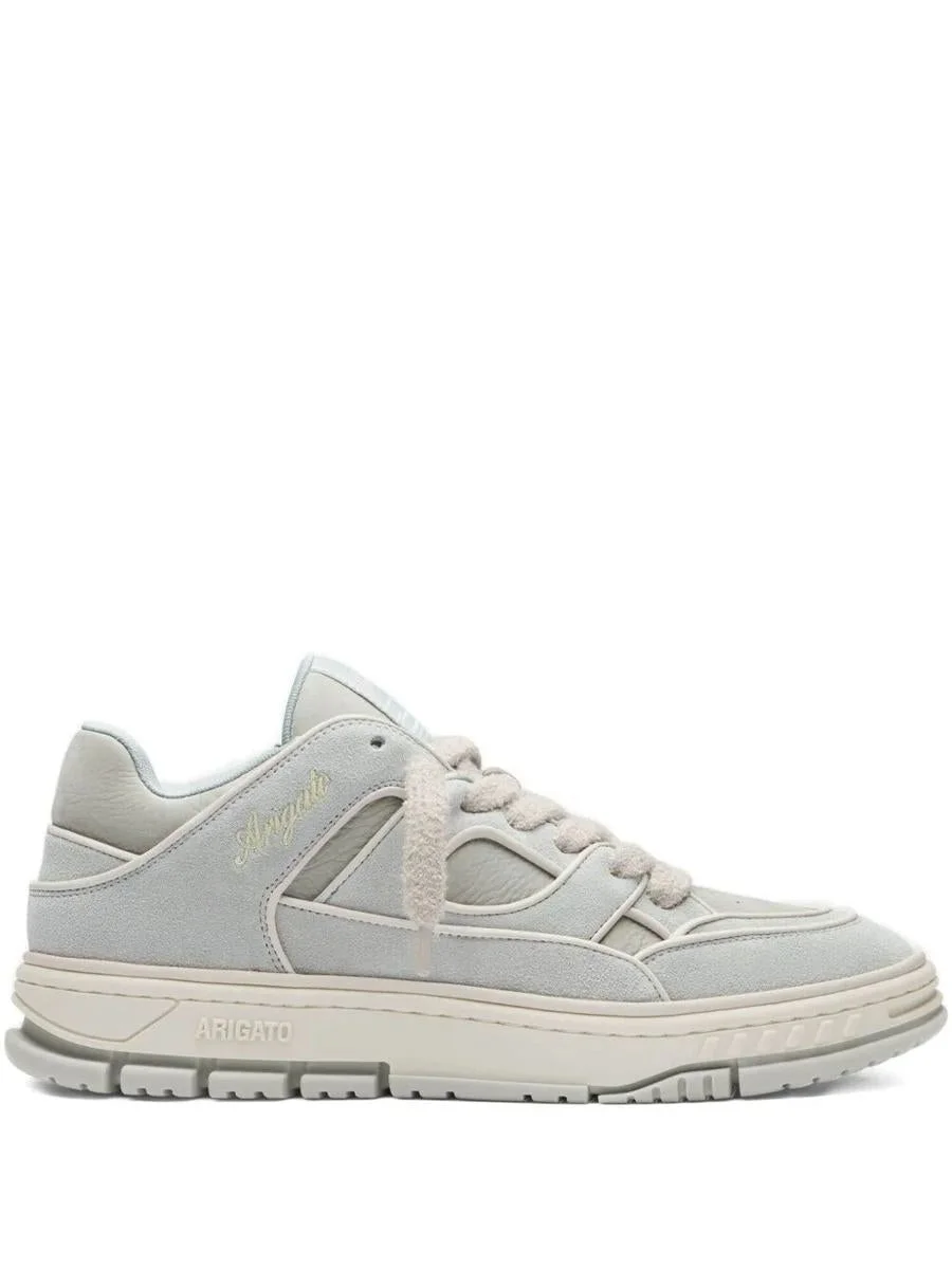 Axel Arigato "Area Lo" Sneakers Shoes - 1