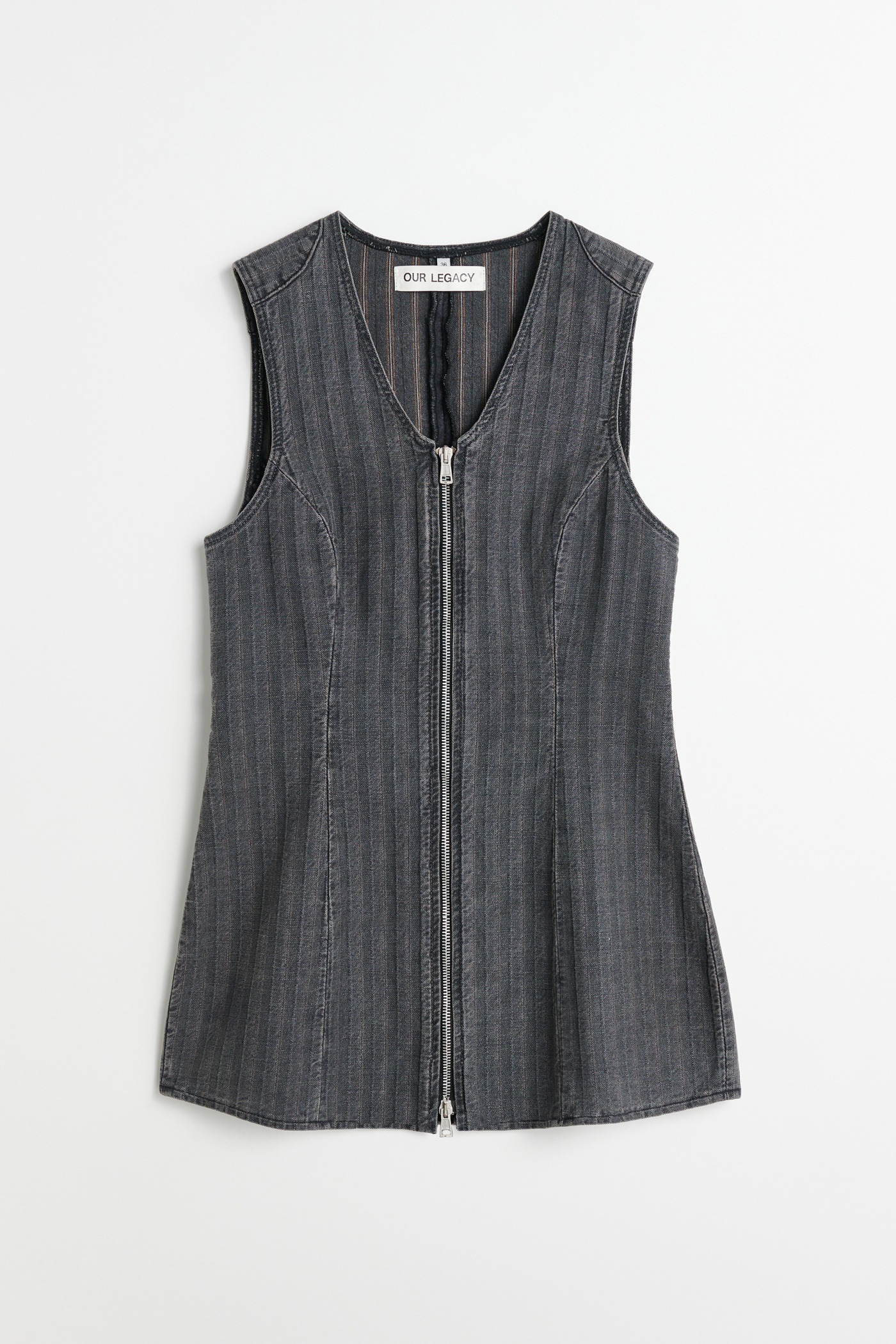 adidas Originals reversible vest Reversible Vest PRM EU