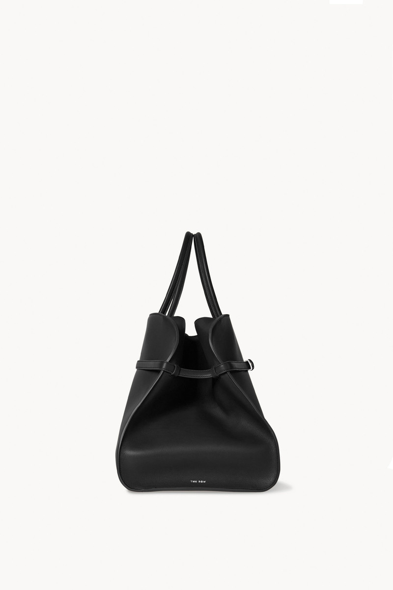 Margaux Belt 15 Bag in Leather 3