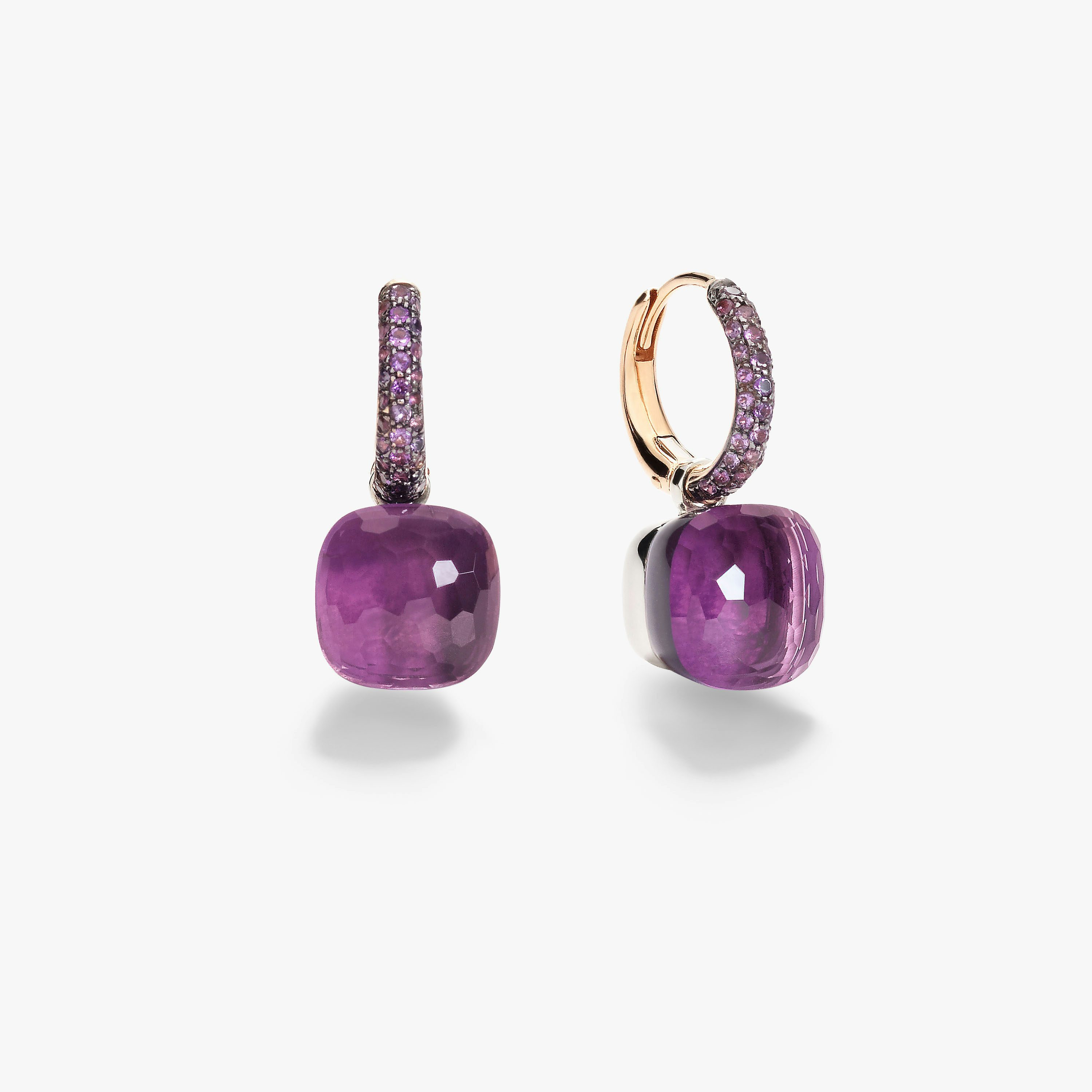 Nudo Classic Earrings - 3