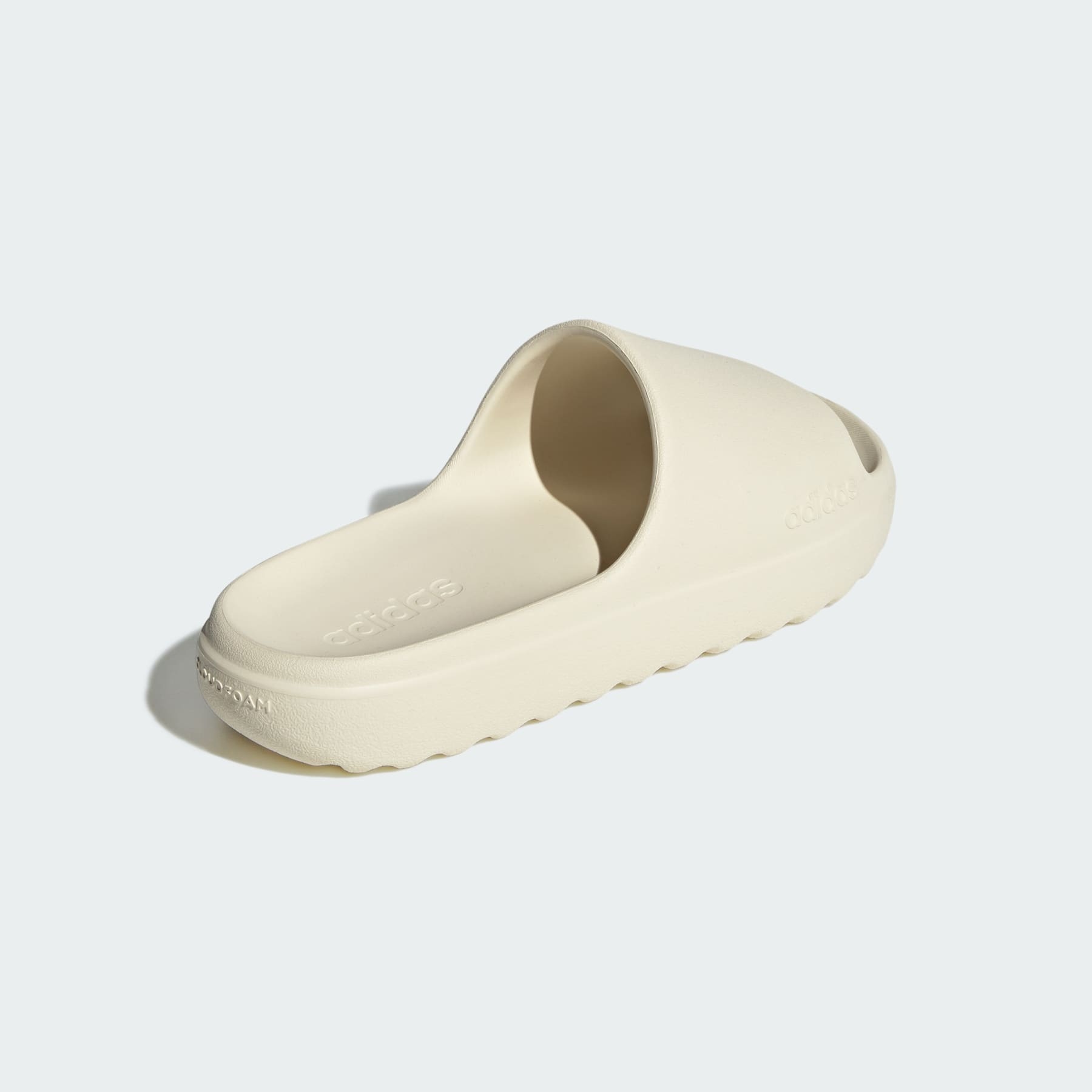 Adilette Lumia Slides - 6