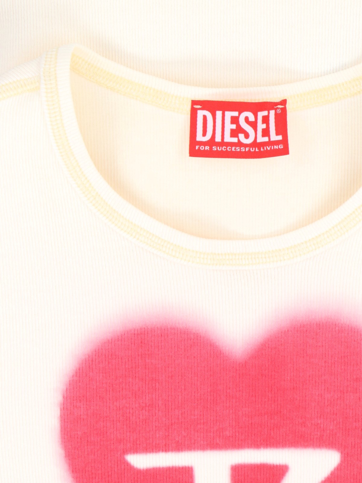 'T-ELE' T-SHIRT - 3