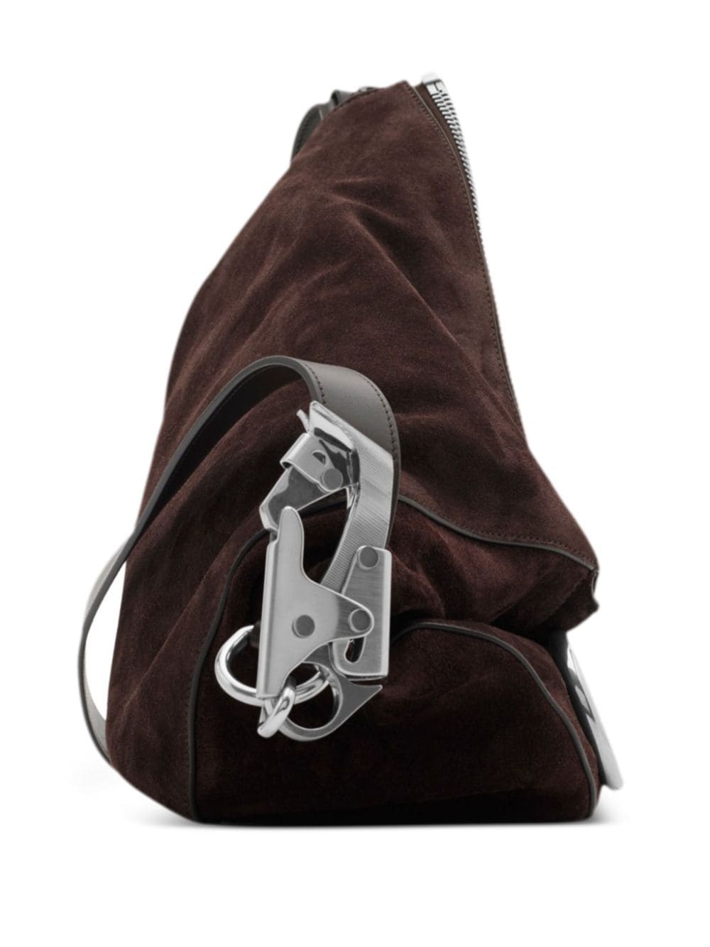 medium Knight bag - 3