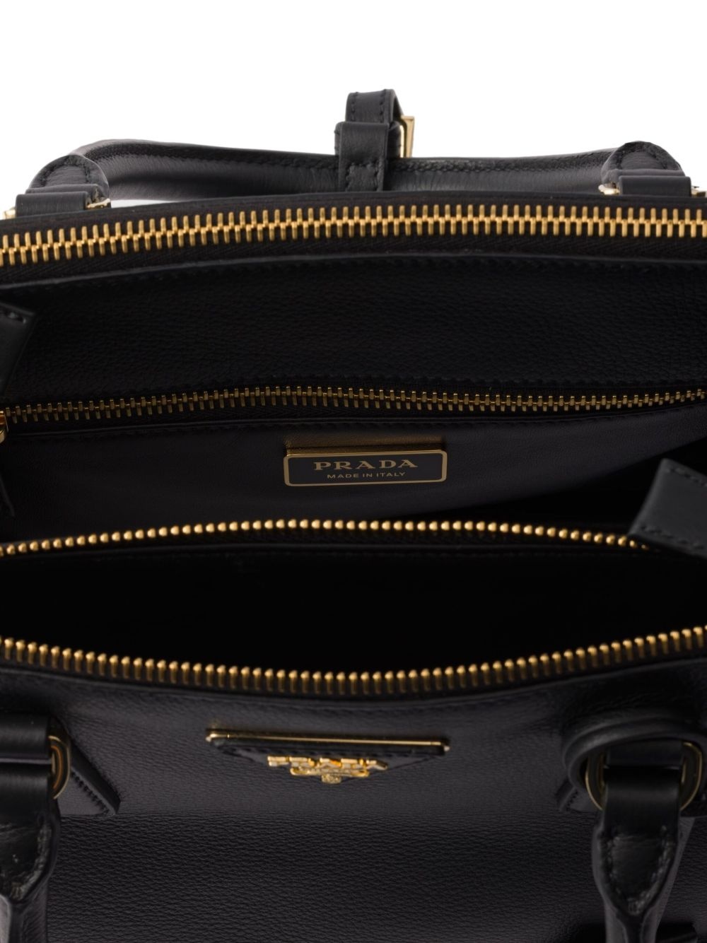 medium Galleria tote bag - 5