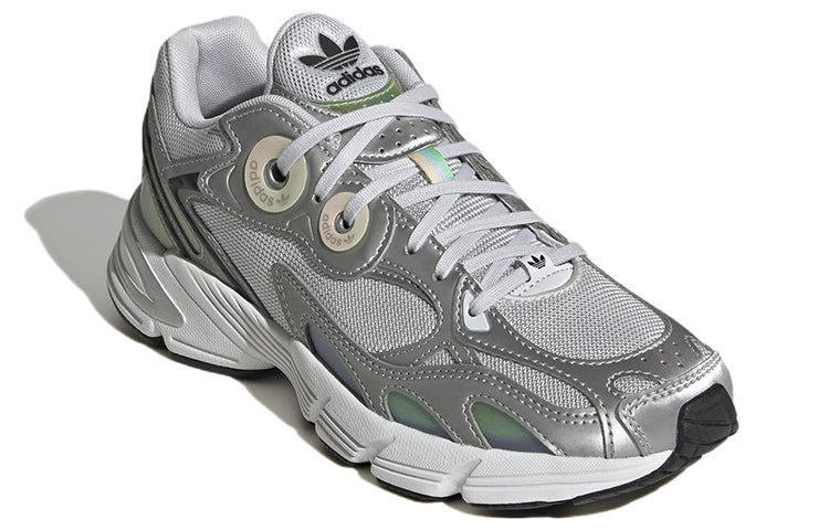 (WMNS) adidas Astir GY9516 - 3