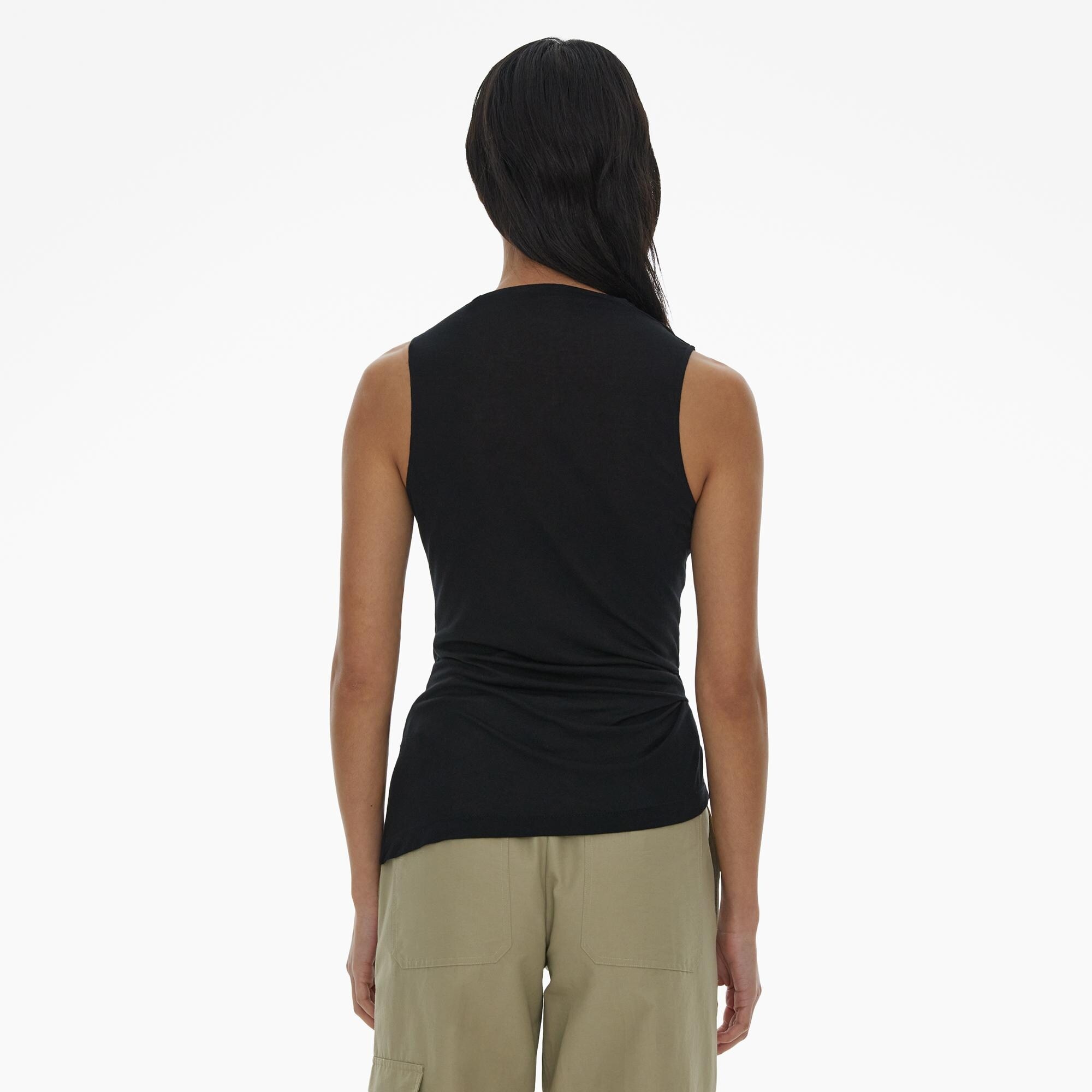 SCALA TANK TOP - 4