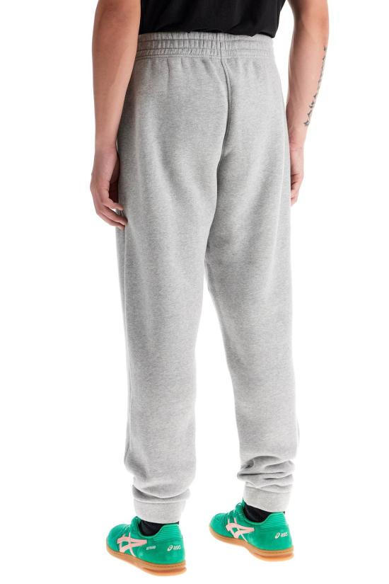 TRAINING/JOGGER PANTS - 3