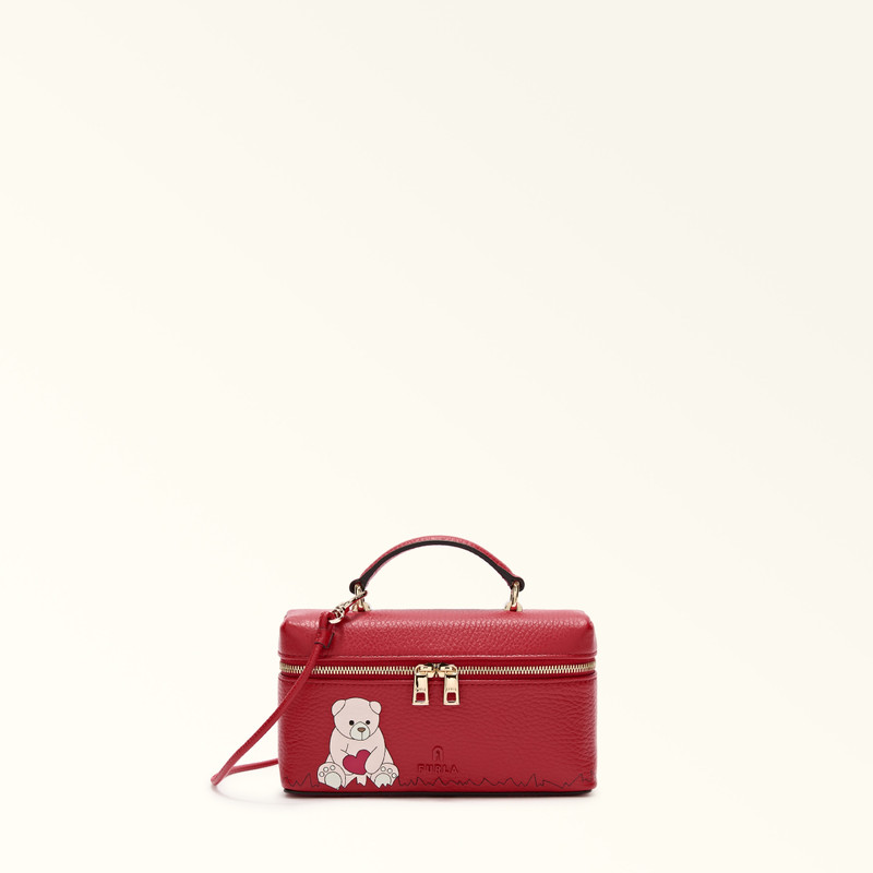 Furla Camelia 1