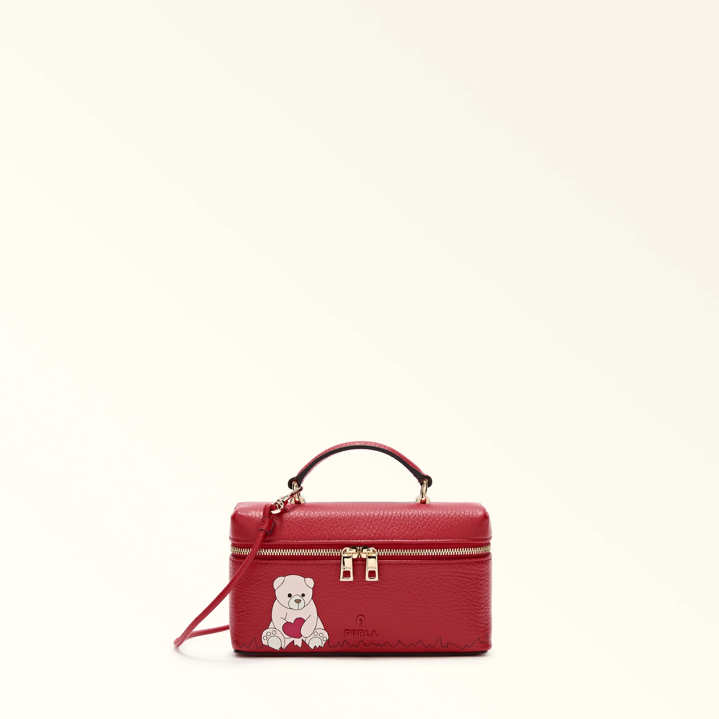 Furla Camelia - 1