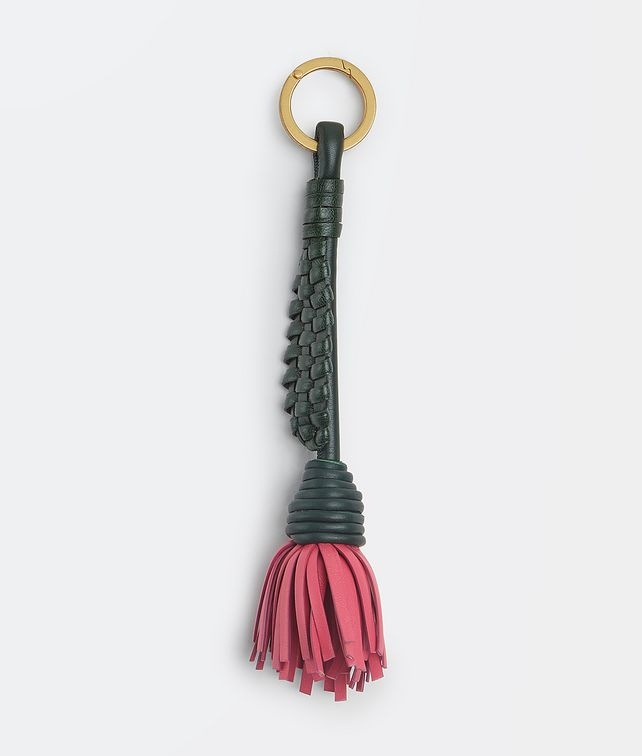 KEYRING 1