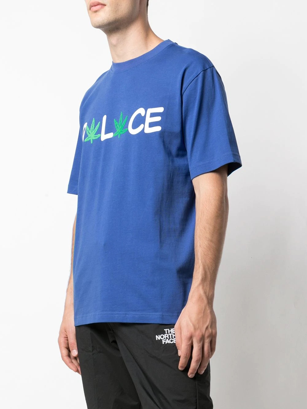 Pwlwce T-Shirt - 3