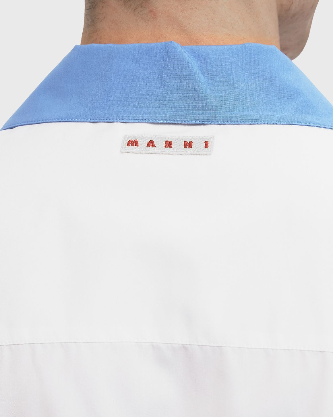 SHIRT - 5