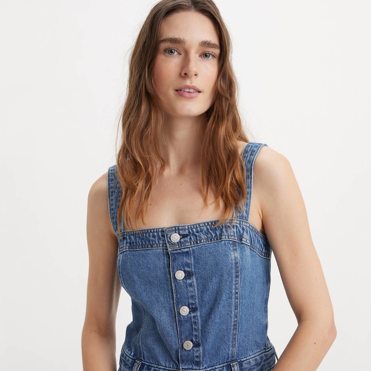 DREA JUMPSUIT - 6