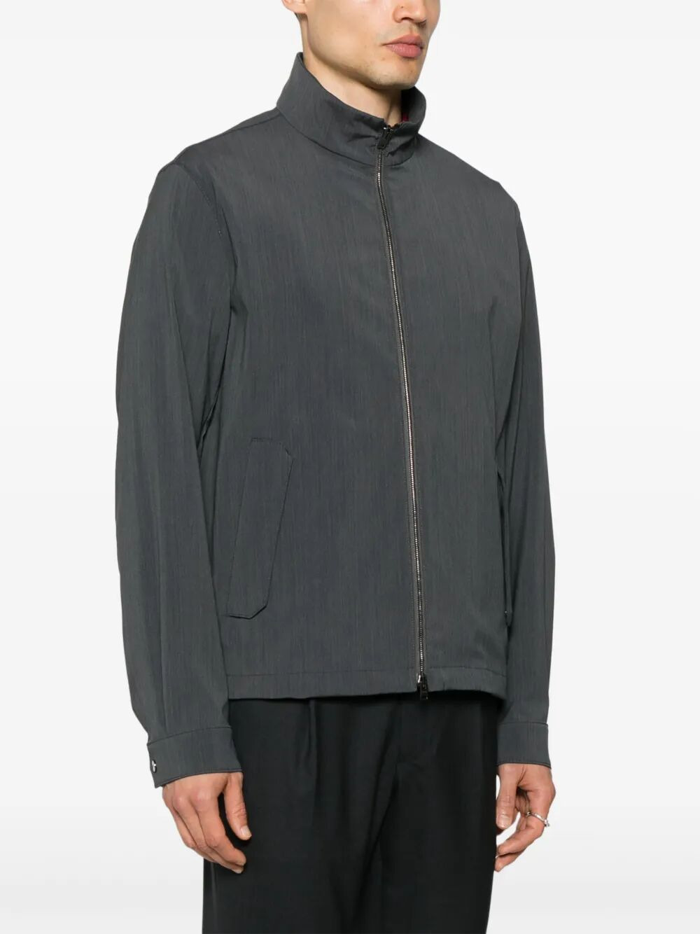 Herno Men Man Jacket - 2