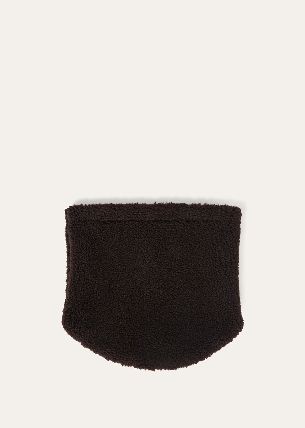 Ormea Neck Warmer - 1