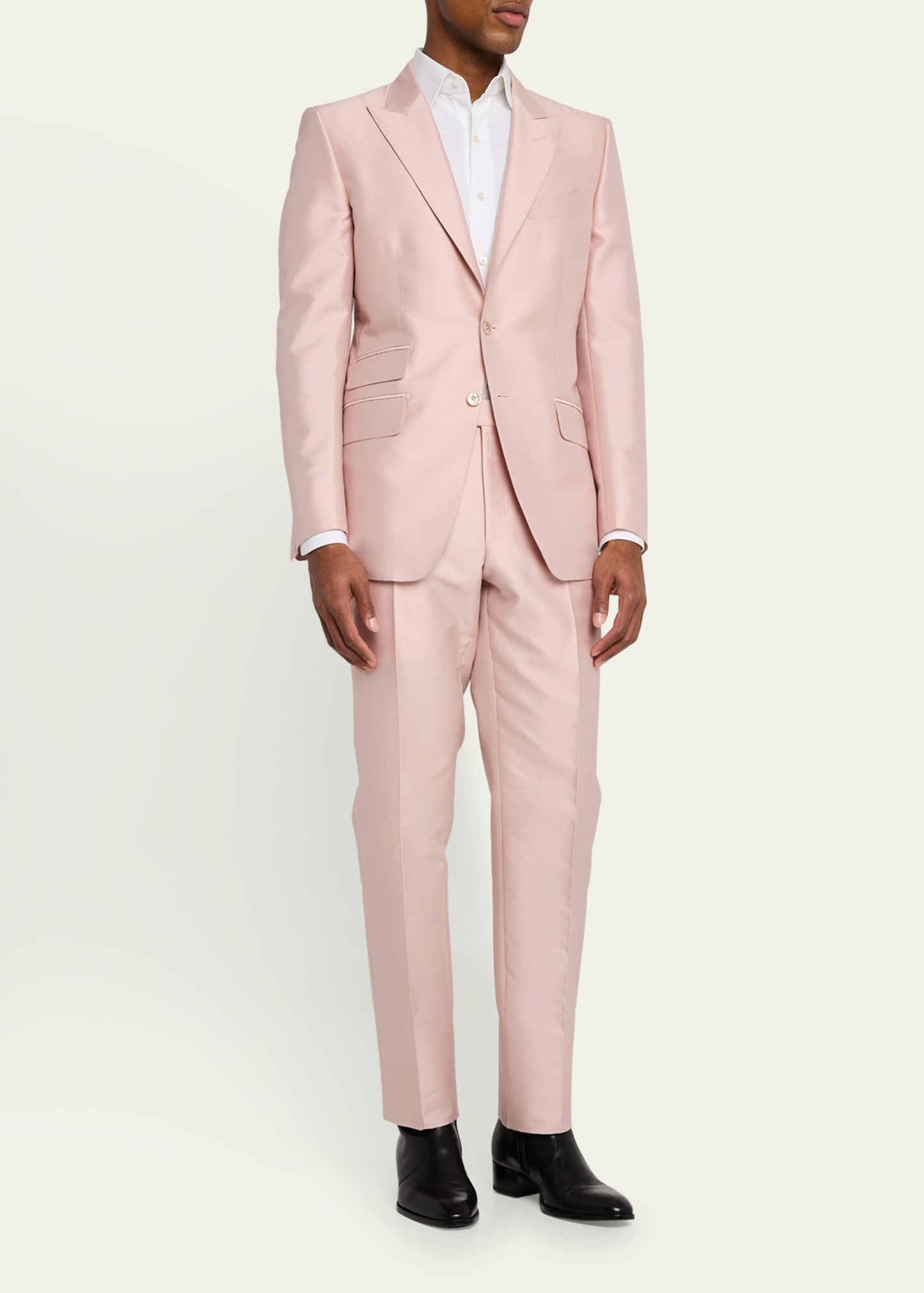 TOM FORD ピンク ネクタイ Amazon.com: Eyeglasses Tom Ford FT 5816 -B 074 Shiny Fuchsia