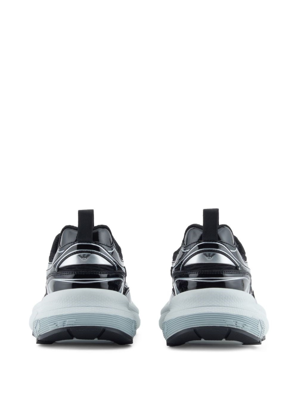 Sneakers - 4