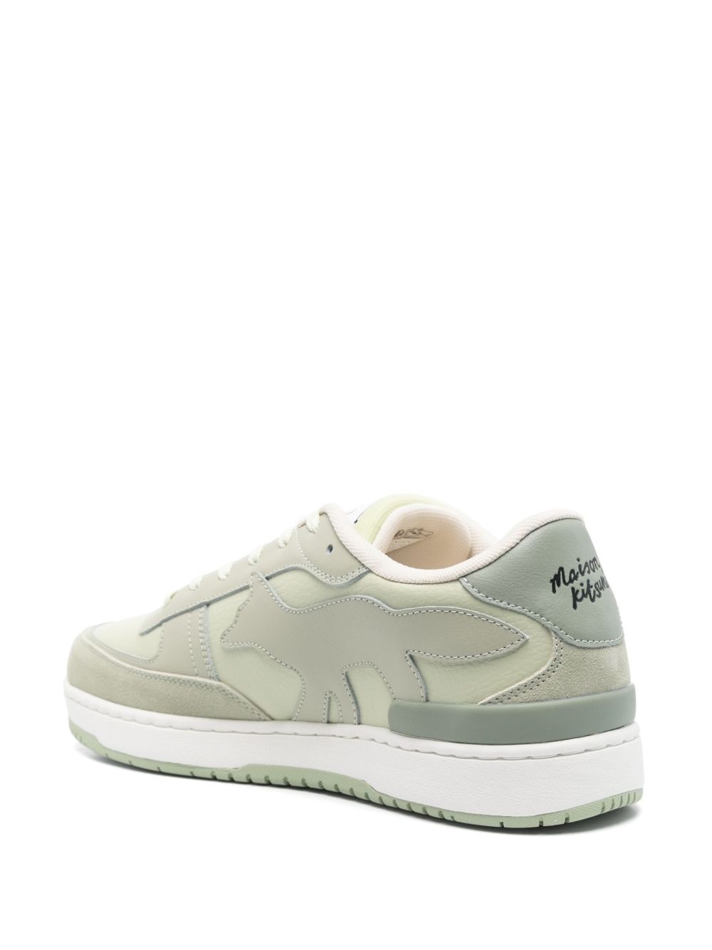 Chiru sneakers - 3
