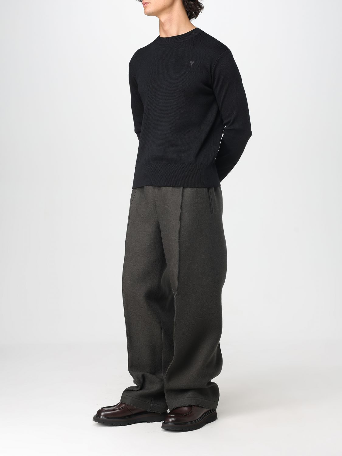 Sweater men Ami Paris - 2